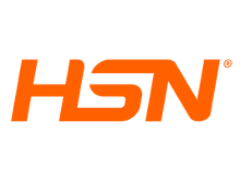 HSN