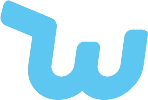 Wish